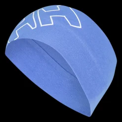 Cotton Headband, Panneband Junior