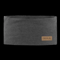 Cotton Mel Headband, Panneband Unisex