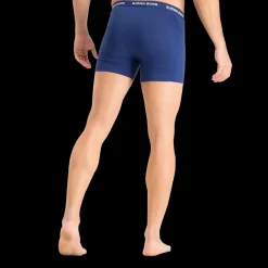 Cotton Stretch Boxer 1 Pk, Boxere Herre