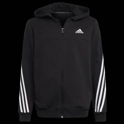 Cotton Tracksuit, Treningsdress Junior