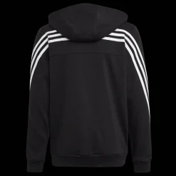 Cotton Tracksuit, Treningsdress Junior