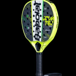 Counter Veron 2022, Padelracket Unisex