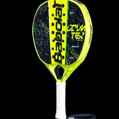 Counter Vertuo 2022, Padelracket Unisex