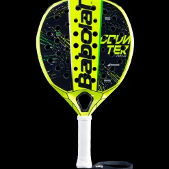 Counter Vertuo 2022, Padelracket Unisex