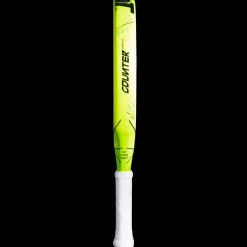 Counter Vertuo 2022, Padelracket Unisex
