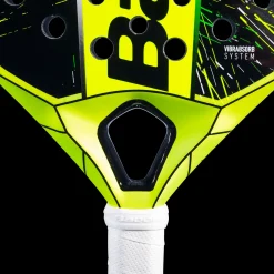 Counter Vertuo 2022, Padelracket Unisex