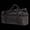 Court Duffelbag 35 L, Bag