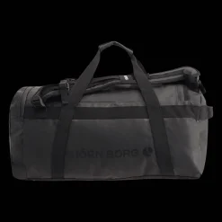 Court Duffelbag 35 L, Bag