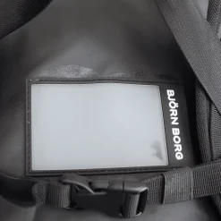 Court Duffelbag 35 L, Bag