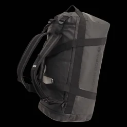 Court Duffelbag 35 L, Bag