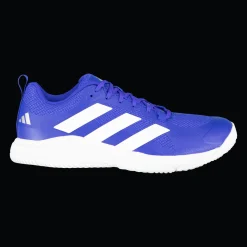 Court Team Bounce 2.0, Hallsko Herre