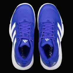 Court Team Bounce 2.0, Hallsko Herre