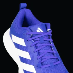 Court Team Bounce 2.0, Hallsko Herre