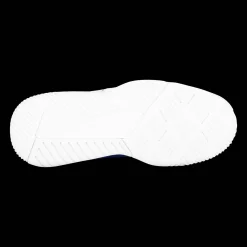 Court Team Bounce 2.0, Hallsko Herre