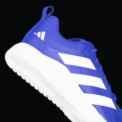 Court Team Bounce 2.0, Hallsko Herre