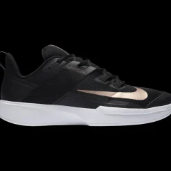Court Vapor Lite S, Tennissko Dame