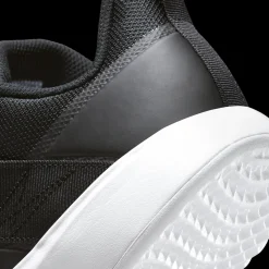 Court Vapor Lite S, Tennissko Dame