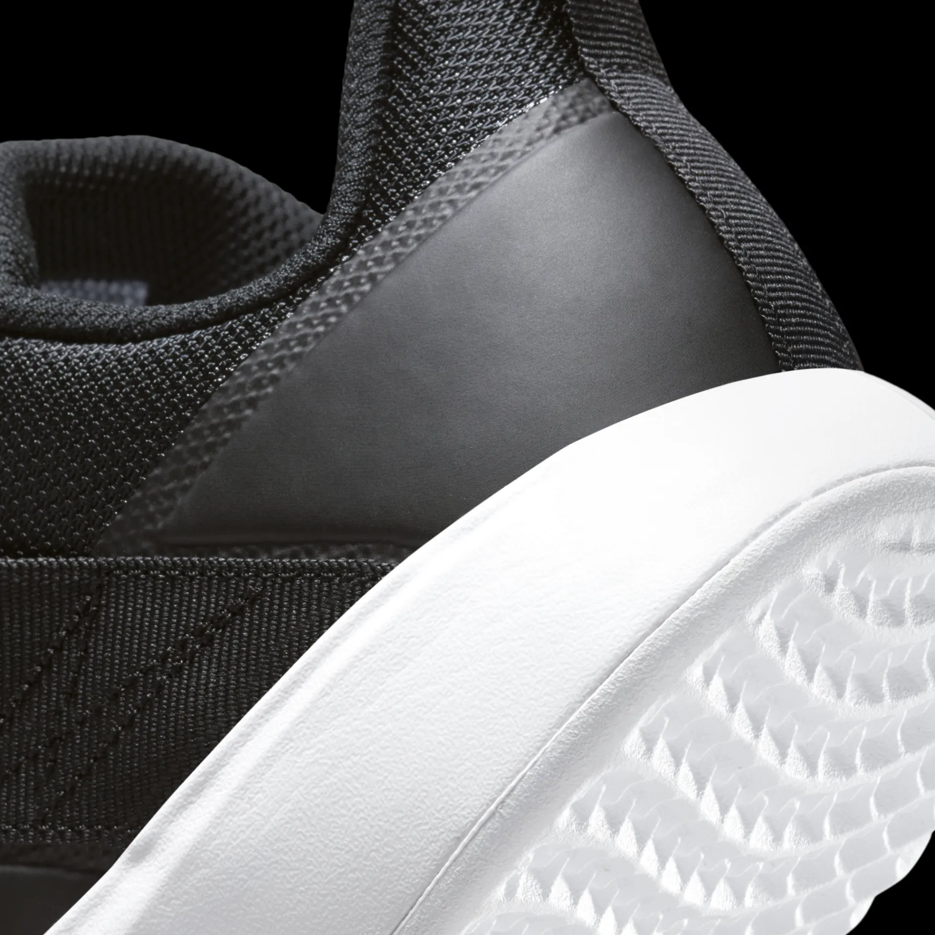 Court Vapor Lite S, Tennissko Dame