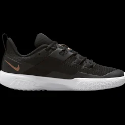 Court Vapor Lite S, Tennissko Dame