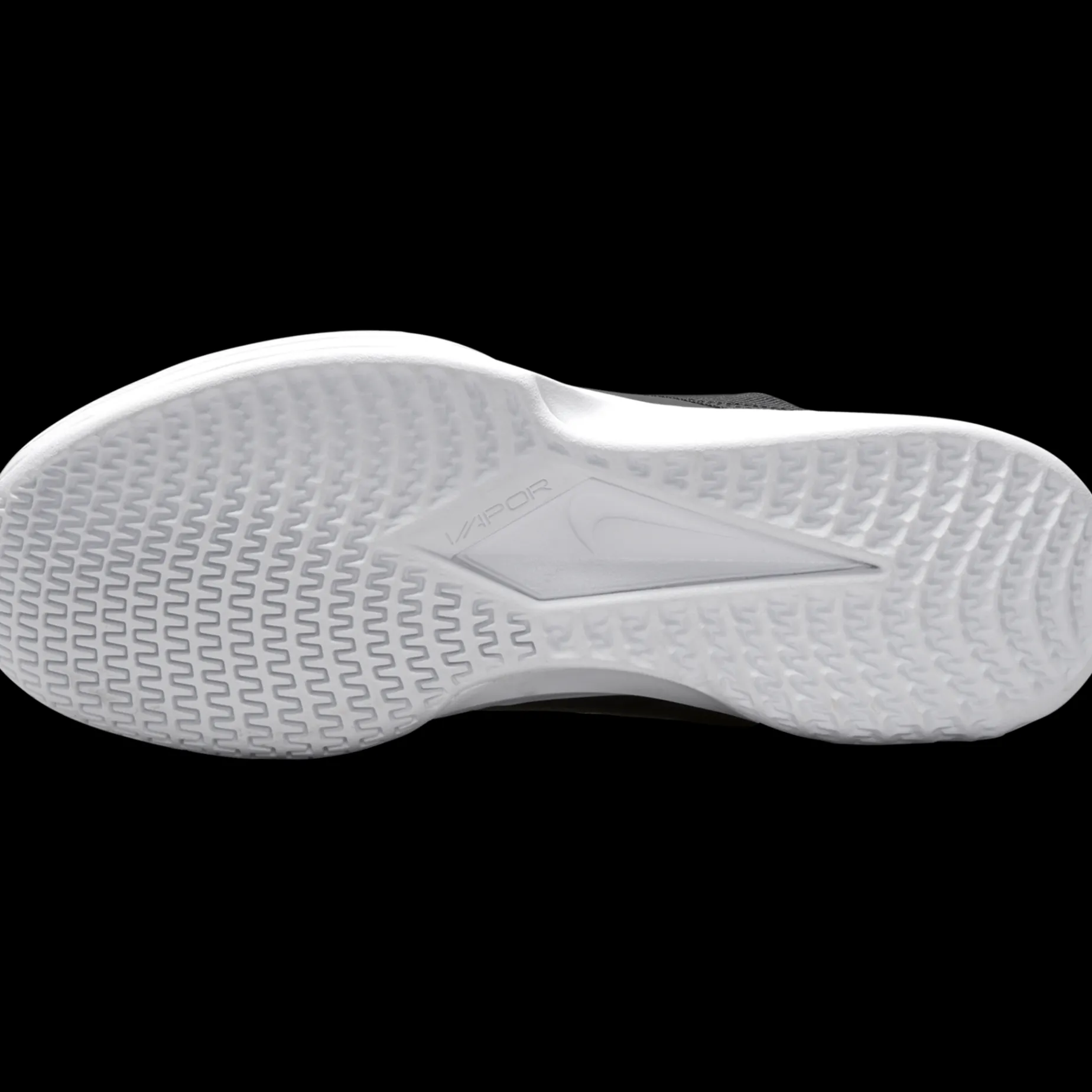 Court Vapor Lite S, Tennissko Dame