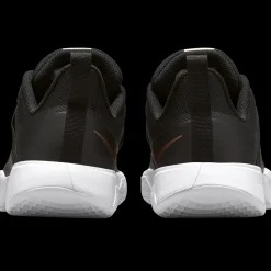 Court Vapor Lite S, Tennissko Dame