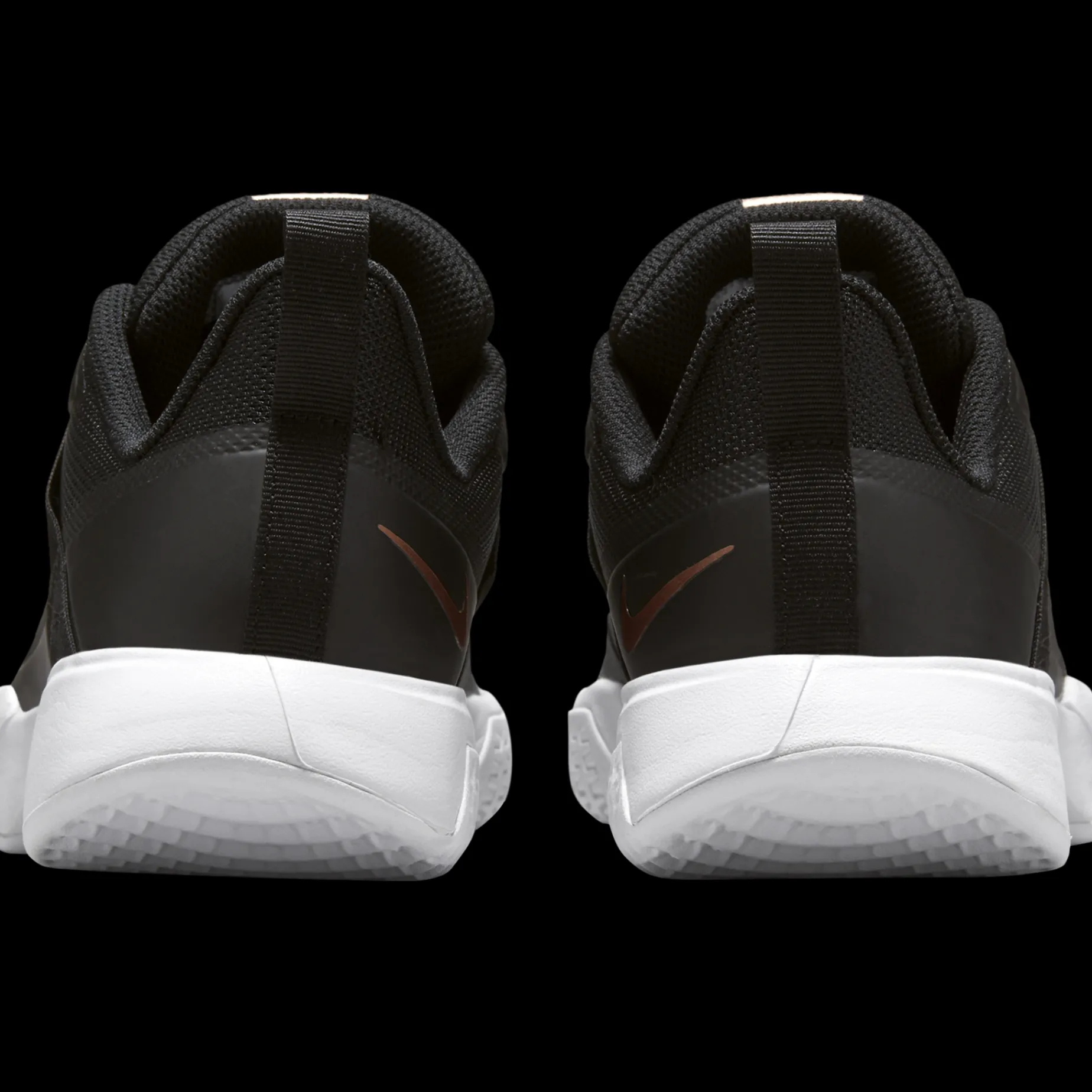 Court Vapor Lite S, Tennissko Dame