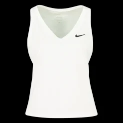 Court Victory Tank W, Singlet Dame
