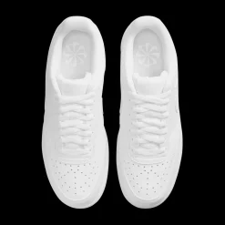 Court Vision Low, Sneaker Herre