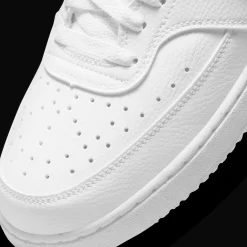 Court Vision Low, Sneaker Herre