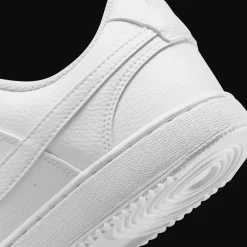 Court Vision Low, Sneaker Herre