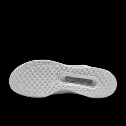 Court Zoom Pro 'S, Padelsko Dame