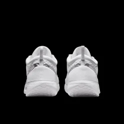 Court Zoom Pro 'S, Padelsko Dame