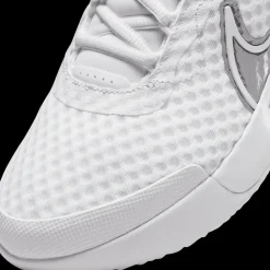 Court Zoom Pro 'S, Padelsko Dame