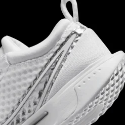 Court Zoom Pro 'S, Padelsko Dame