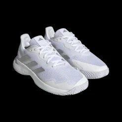 Courtjam Control, Tennissko, Dame