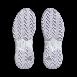 Courtjam Control, Tennissko, Dame