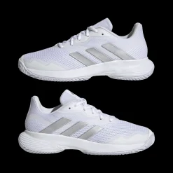 Courtjam Control, Tennissko, Dame