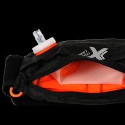 Coxa Thermobelt Wm1 23/24, Drikkebelte Unisex