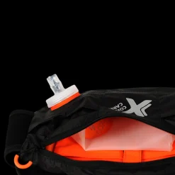 Coxa Thermobelt Wm1, Drikkebelte