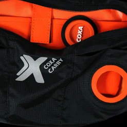 Coxa Thermobelt Wm1, Drikkebelte