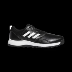 Cp Traxion Spikeless Sko, Herre