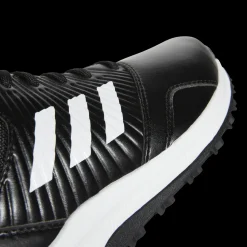 Cp Traxion Spikeless Sko, Herre