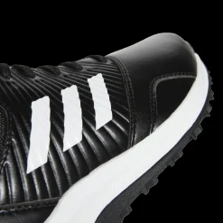 Cp Traxion Spikeless Sko, Herre