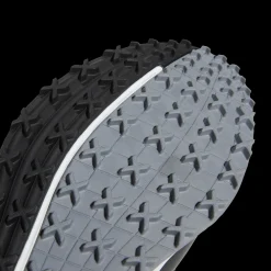 Cp Traxion Spikeless Sko, Herre