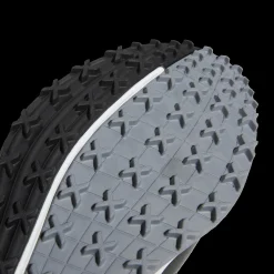 Cp Traxion Spikeless Sko, Herre