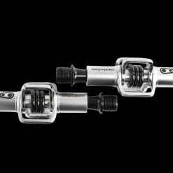 Crankbrothers Eggbeater 1, Terrengpedal Med Cleats
