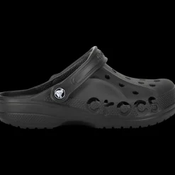 Crocs Baya Clog, Sandal Unisex