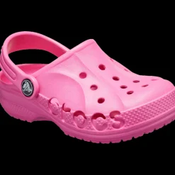 Crocs Baya, Sandal Barn
