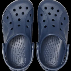 Crocs Baya, Sandal Barn