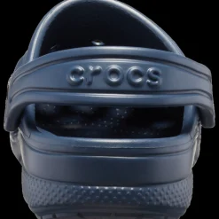 Crocs Baya, Sandal Barn